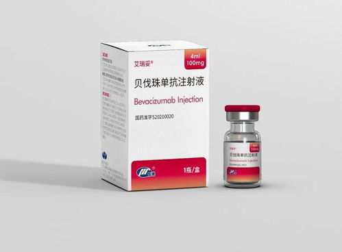 灌根法：甲维盐的新用途