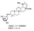 正文：乱说一通戊菌唑葫芦药的价格