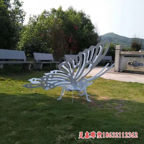 树脂佛像雕塑厂家：传承宗教文化， 展现艺术价值