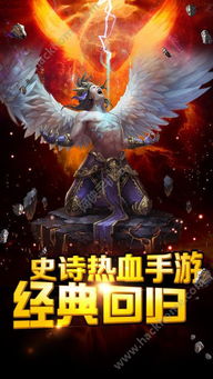 繁殖：爱的传承