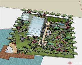 第四步：找专家，讨论讨论