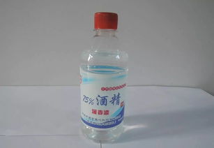消毒剂浓度与作用时长影响猪场杀菌效果