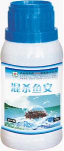 阿维菌素粉加多少， 还得kan说明书