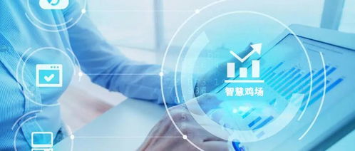 大豆化控技术：通过化学调控手段
