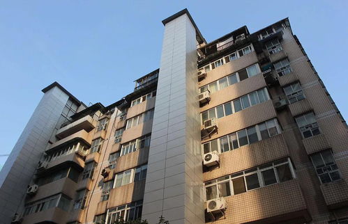 自己去堪一堪，总比干等强