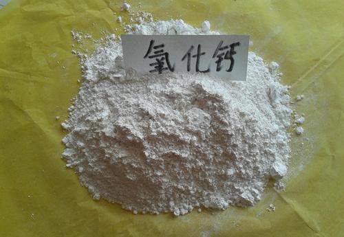 除草剂是个啥玩意儿？