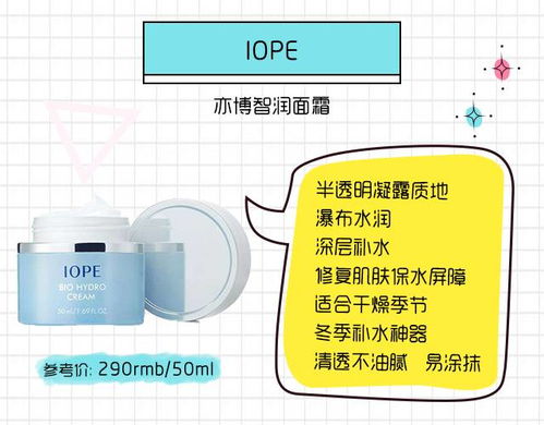 一、时机不对，白费力气