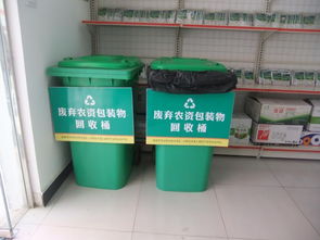 阿坝州的回收情况