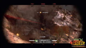 勋章背后的故事