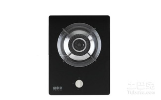 中国灶具市场：品牌纷争中的质量角逐