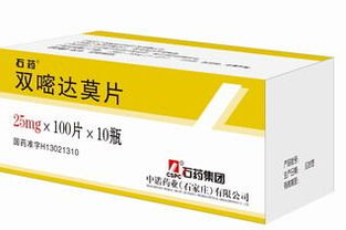 灭多威残留期多长？