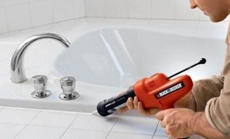 杀虫剂跟白血病有啥关系？