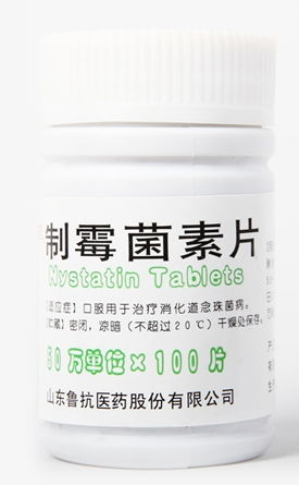 阿维菌素：神奇的兽医利器