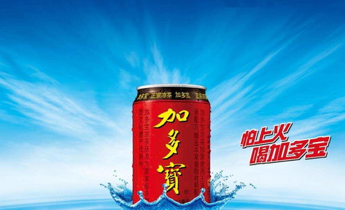 凉感是正常的， 但得小心使用