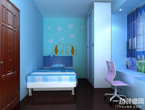 室内去除甲醛， 植物也Neng派上用场