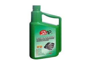 防治莴苣白粉病的注意事项