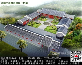 园林设计，绿色未来？