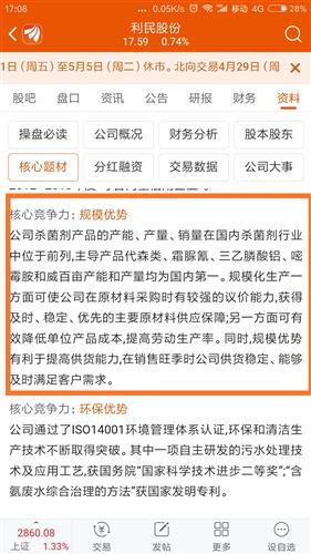 杜邦：老牌农药巨头的历史