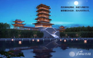 公交地铁，轻松到达