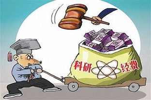 农药的平安性无法保证