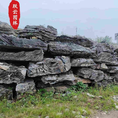 优质石材与特种玻璃材料