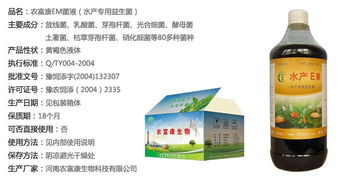 果树种植大作战：病害防治秘籍大揭秘