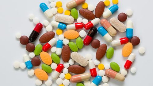 传统药剂防治失败率高， 甲维虫酰肼表现亮眼