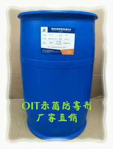 杀菌剂使用频率取决于其类型和杀菌效果