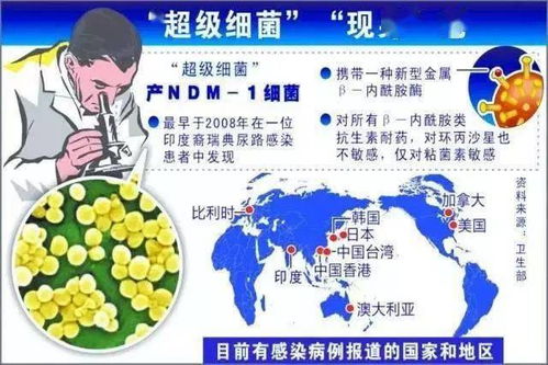 长期在猪饲料中添加抗生素，现在市场上的猪饲料中是否含有激素成分？
