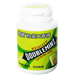 塑料容器除草剂残留清洗大揭秘