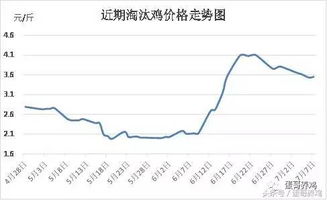 鸡蛋价格持续走低，市场供需失衡