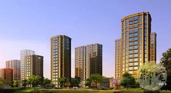 郑州绿化率达标了吗？