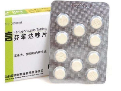 隔夜药液，效果打折扣？