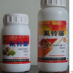 杀虫双与杀虫单的区别