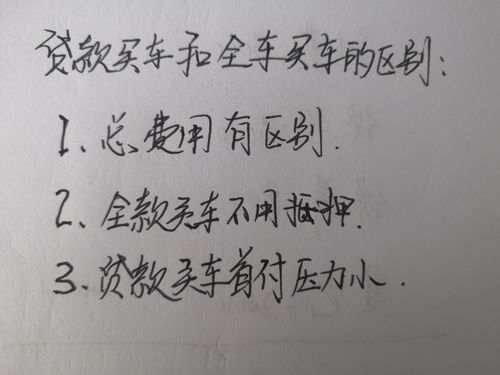 石头开花是怎么回事？看完这篇文章你就明白了