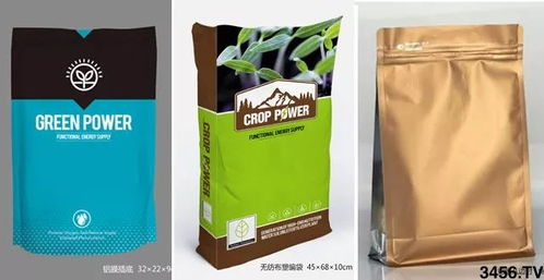 土壤与肥料：营养均衡是关键