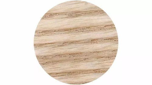 探寻木质的奥秘：感官之旅的起点