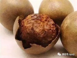 罗汉果价格多少一斤？如何辨别正宗好果子
