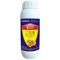 注意事项要牢记