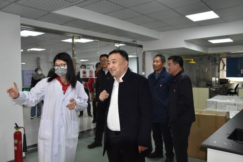 辽宁省兽药饲料检测所提供的辽宁省农产品及兽药饲料产品检验检测院项目，有哪些具体检测流程和标准？