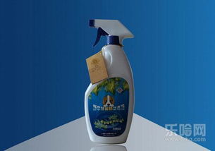 宝宝衣物清洗小贴士