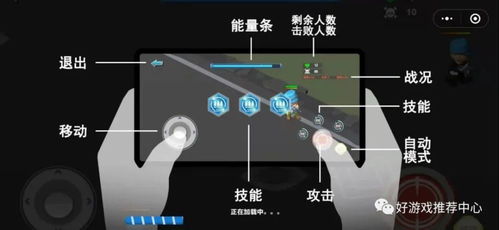 您好 止痛药使用时间为四秒