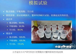 天邦全熟化饲料价格表中，颗粒饲料的熟化程度是如何区分的？
