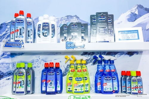 泡多源品牌Zui受欢迎