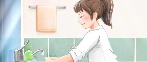 王不留苗冬天会被冻死吗？揭秘防冻技巧