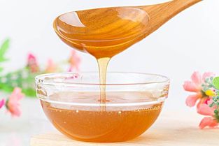孕妇饮用茶油：揭秘其对母婴健康的五大益处