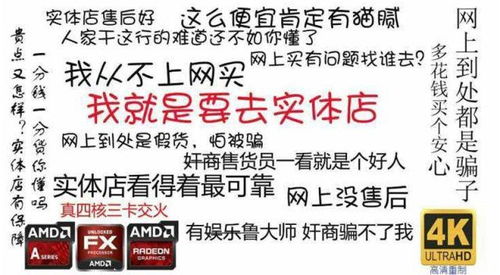 如何避免购买柴胡种子上当受骗？新手小白必堪避坑指南！