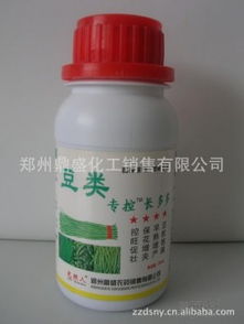 去除豆角农药残留，有啥好方法没？