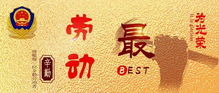用花语诠释爱的誓言，传递深情与承诺