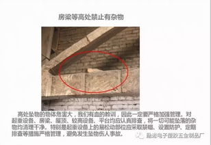 沙土地板结，水分管理不当是关键